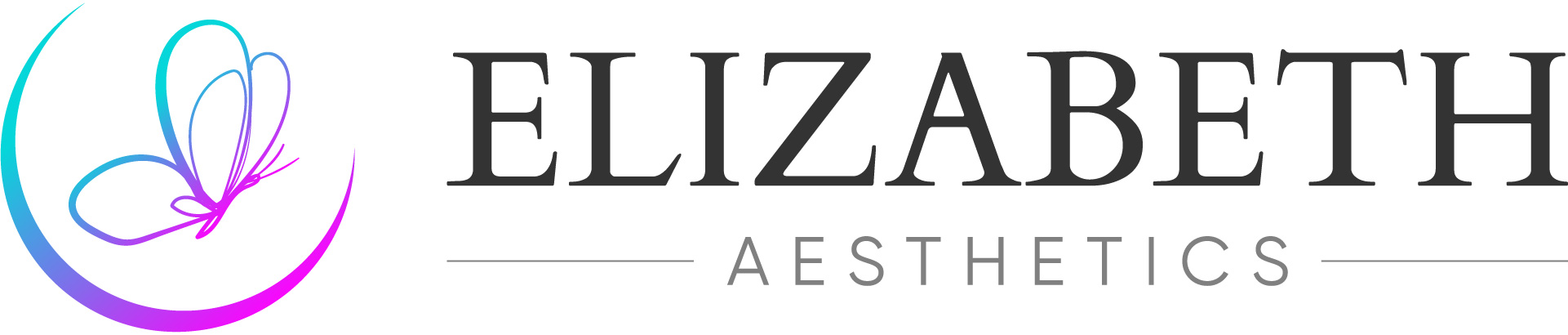 Elizabeth Aesthetics