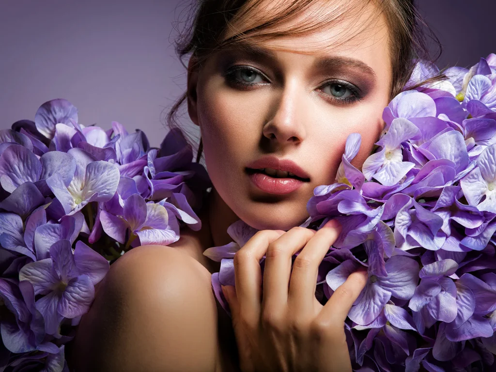 When Is The Best Time For A Chemical Peel