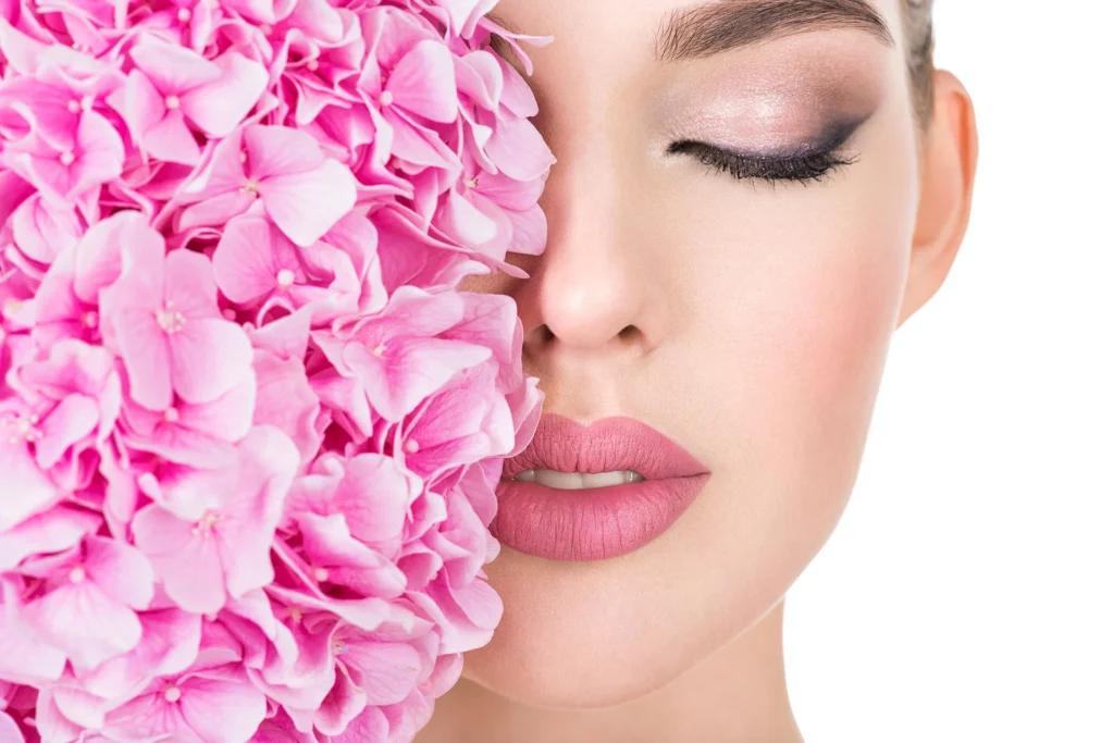 Anti Wrinkle Injections Ashford Kent