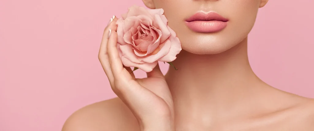 Beauty Treatments Ashford Kent