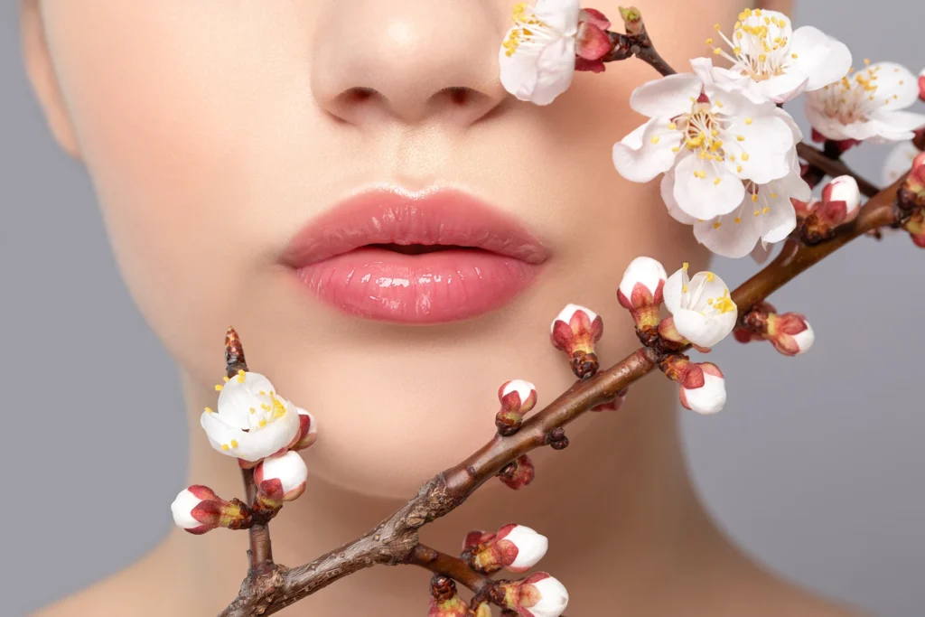 Dermal Fillers Ashford Kent