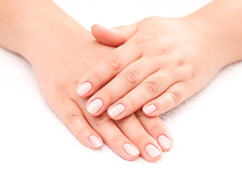 Hand Treatments Ashford