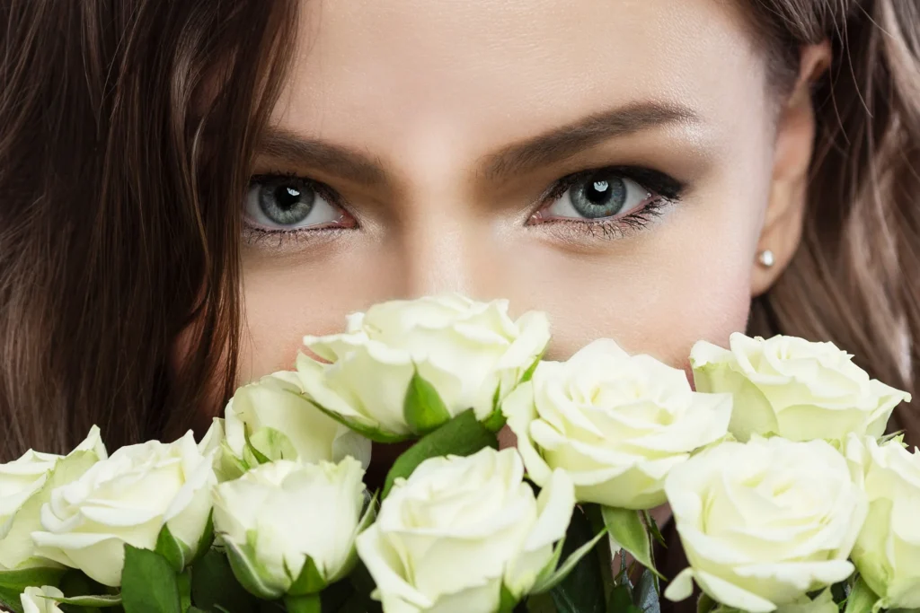Lumi Eyes Treatment