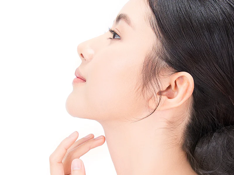 Neck Treatments Ashford