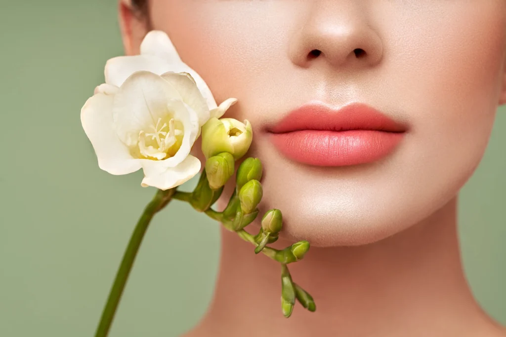 Profhilo Skin Boosters Ashford Kent