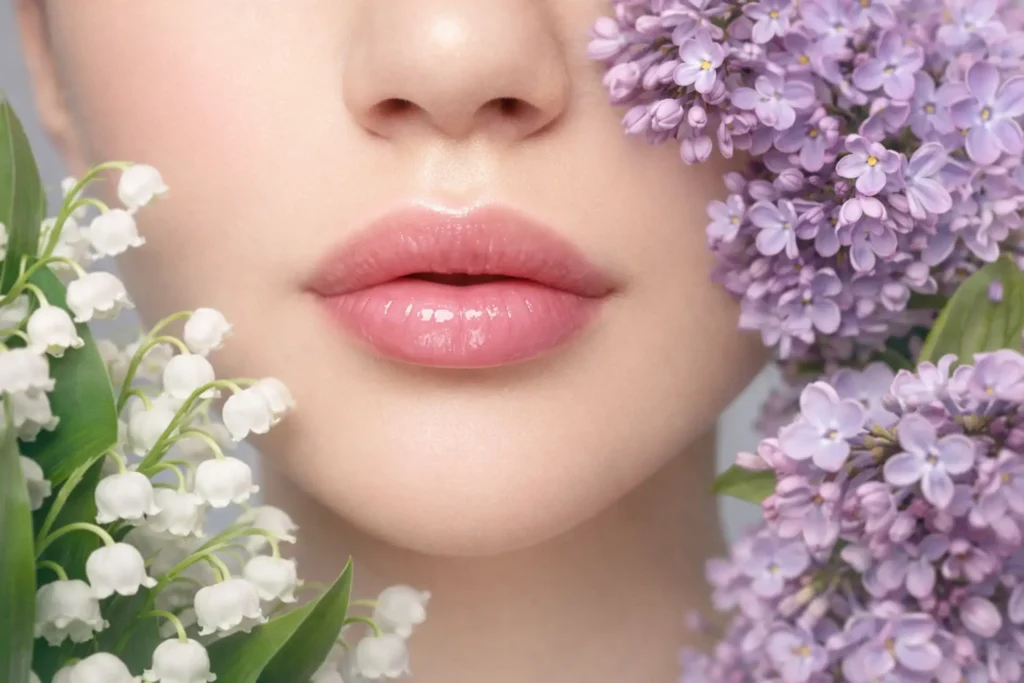 Skin Boosters Ashford Kent