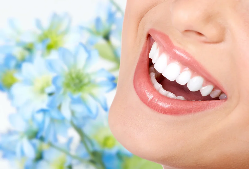 Teeth Whitening Ashford Kent