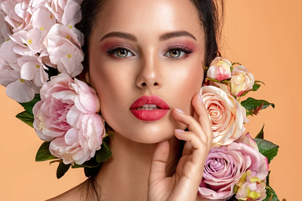 PRP Facial Kent