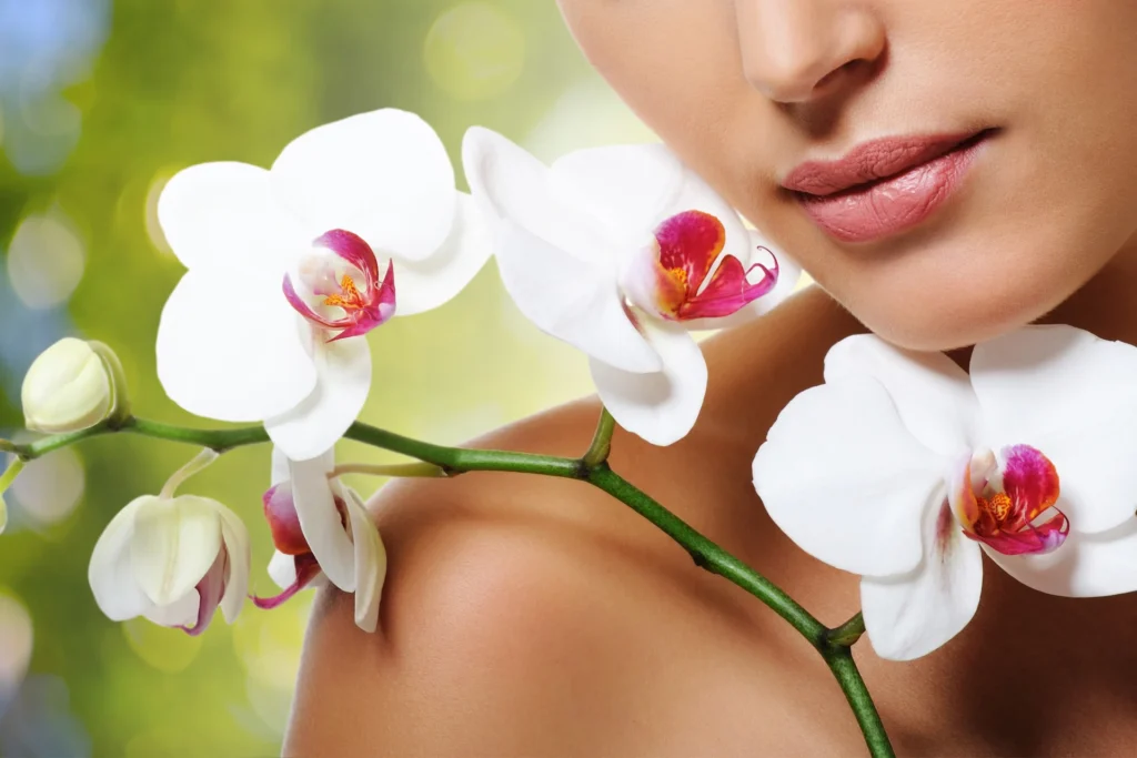 Vitamin Injections Kent