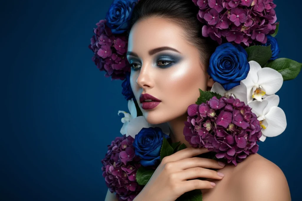 Sculptra Treatment Banner